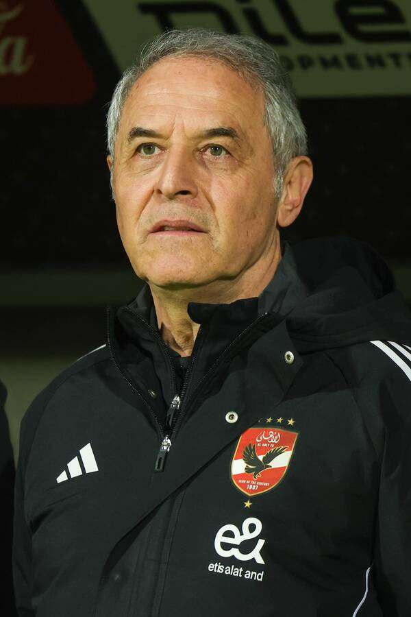 مارسيل كولر