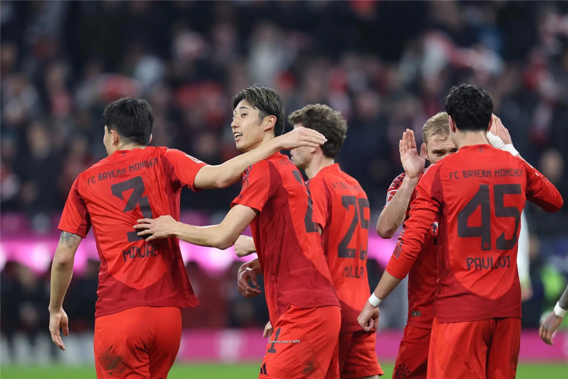 ?i=afp%2f20250223%2f20250223-afp_36yf4cl_afp