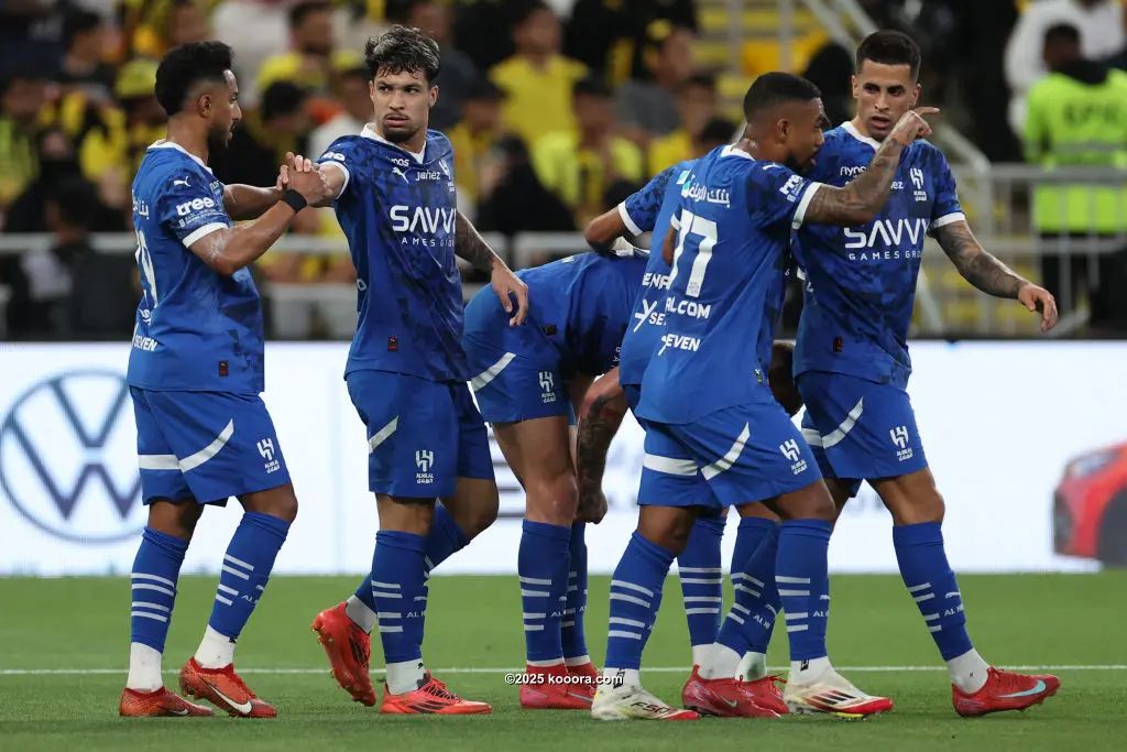 ?i=mhmed_aziz%2fkoo_2025%2fal+hilal8