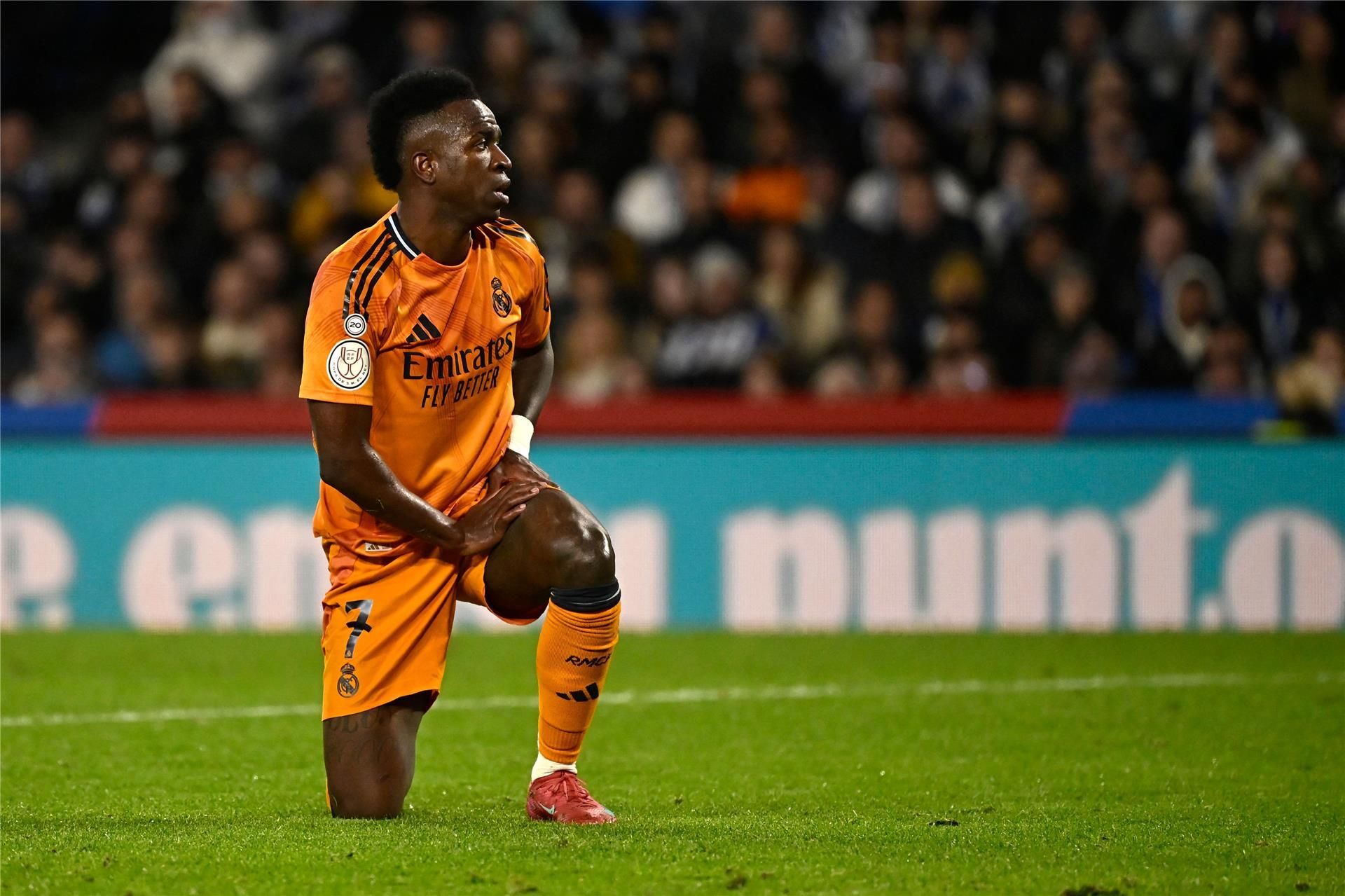 فينيسيوس جونيور