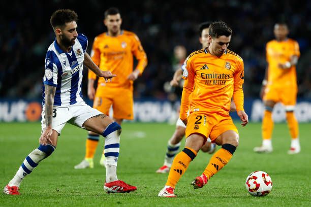 إبراهيم دياز