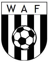 waf