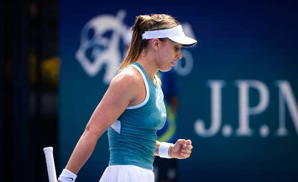 باولا بادوسا