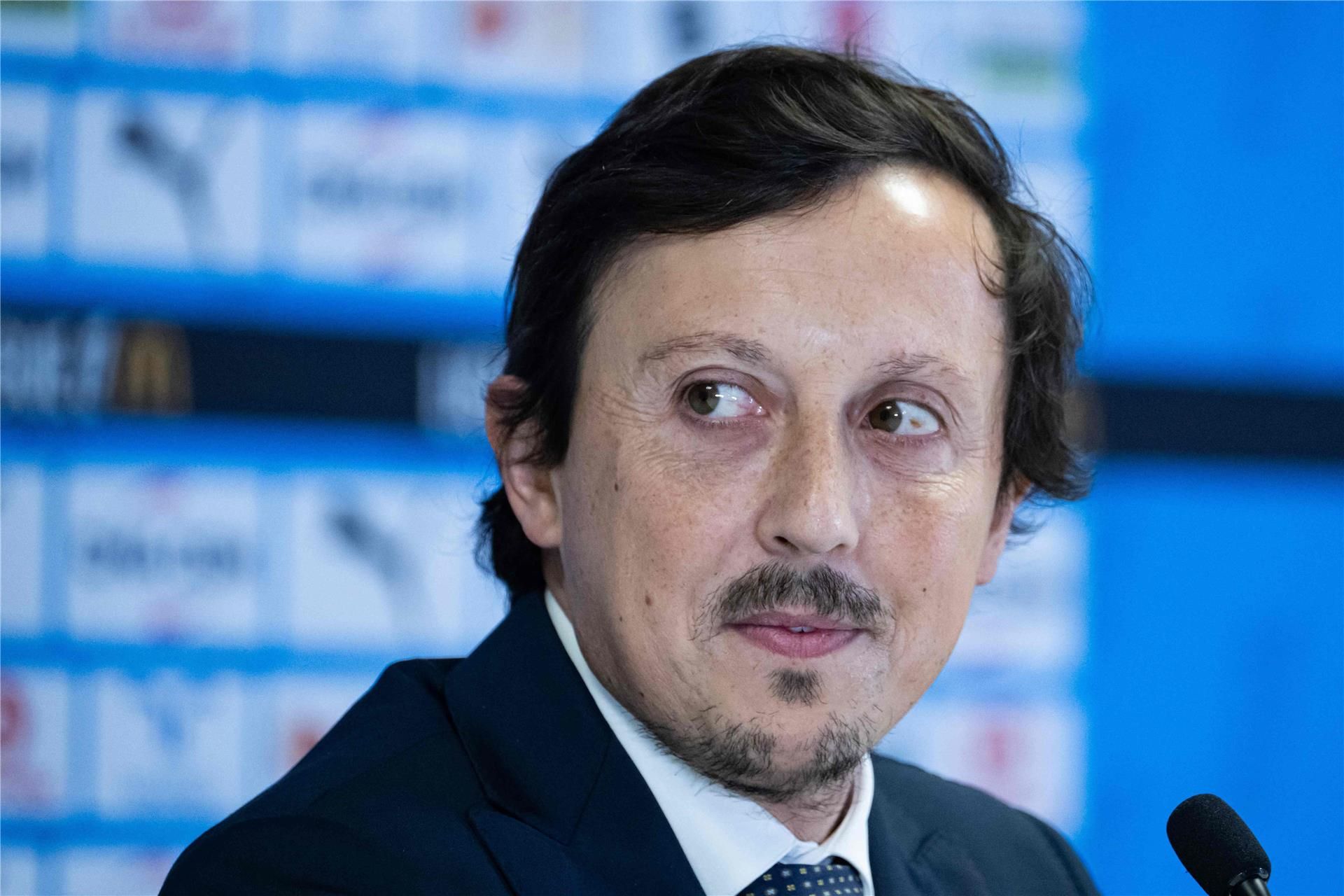 بابلو لونجوريا