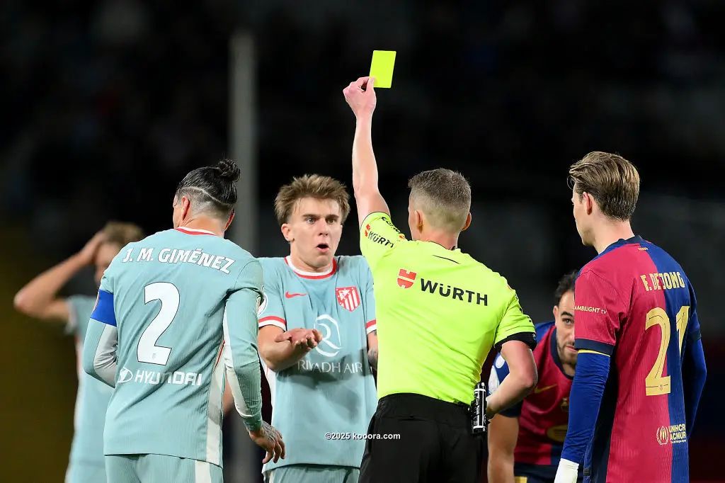 ?i=mhmed_aziz%2fkoo_2025%2falejandro+jose+hernandez+hernandez