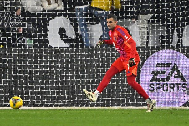 ماتيا بيرين