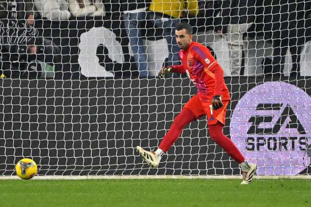 ماتيا بيرين