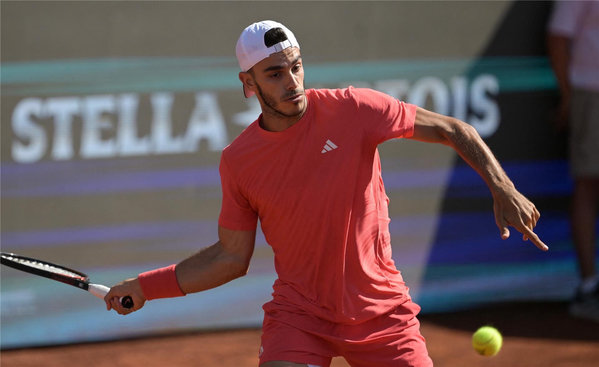 20250226-afp_36yp4yq_afp