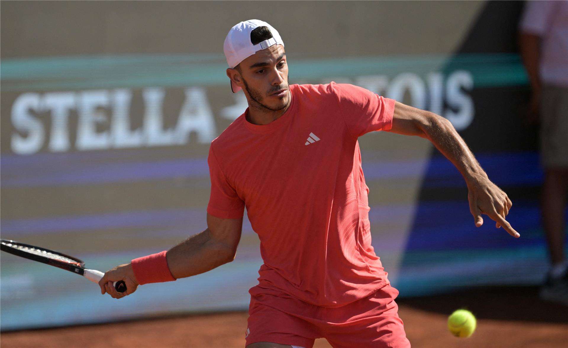 20250226-afp_36yp4yq_afp