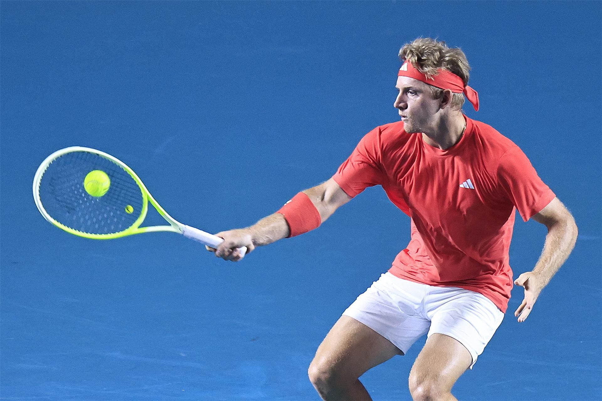 دافيدوفيتش