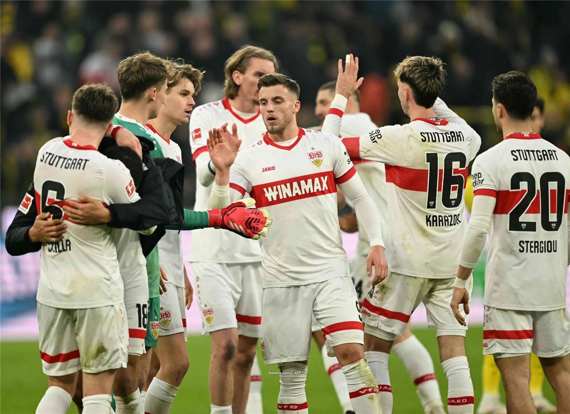 ?i=afp%2f20250208%2f20250208-afp_36xf9kq_afp