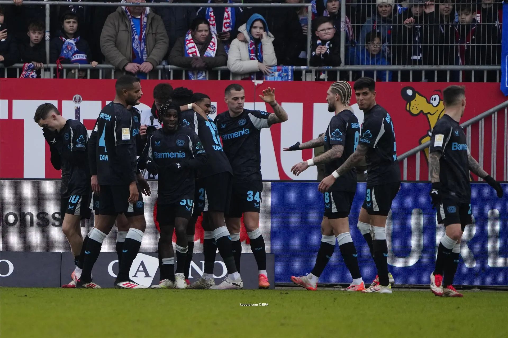 ?i=epa%2fsoccer%2f2025-02%2f2025-02-22%2f2025-02-22-11915808_epa