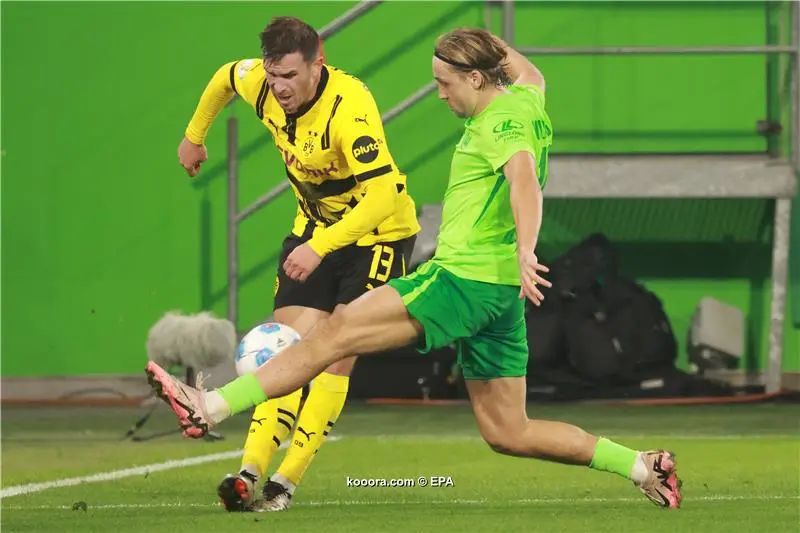 ?i=epa%2fsoccer%2f2024-10%2f2024-10-29%2f2024-10-29-11691229_epa