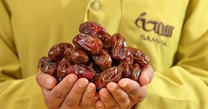 3c530c69-d116-448a-aacc-df8de3324253._CR0,92,1280,670_SX430_QL70_