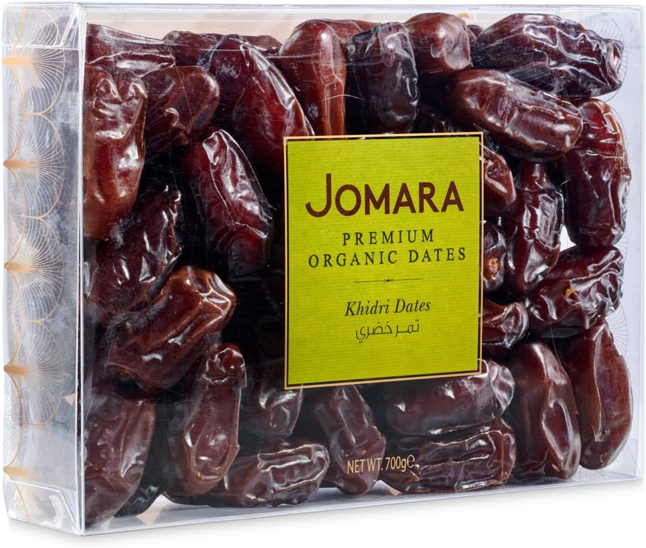 71w7RCpxaRL._AC_SL1500_