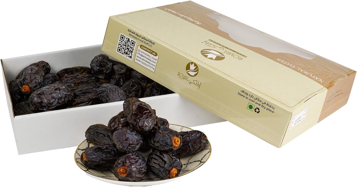 71cvf4HYZVL._AC_SL1500_