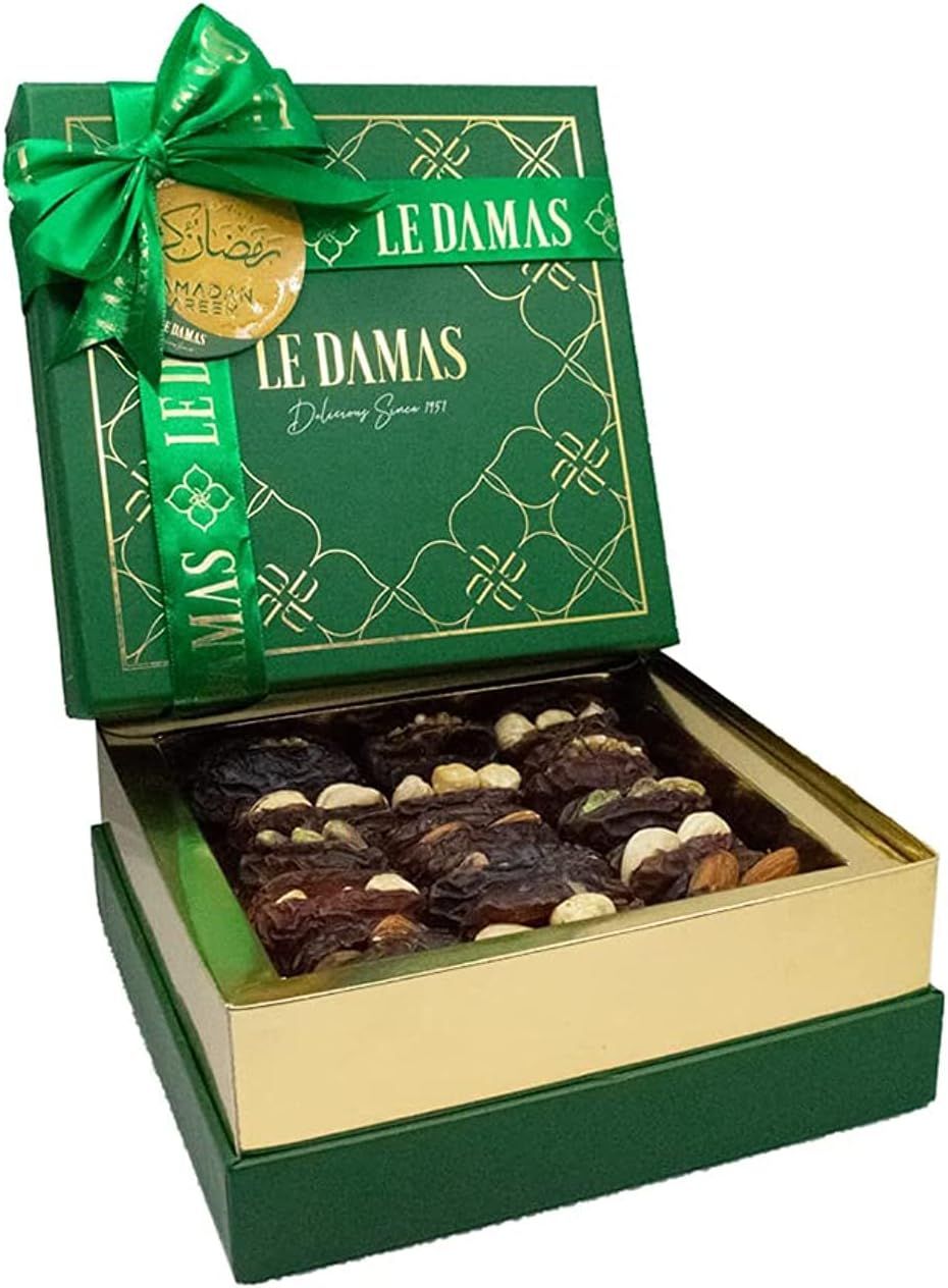 61vbpMPbiHL._AC_SL1500_