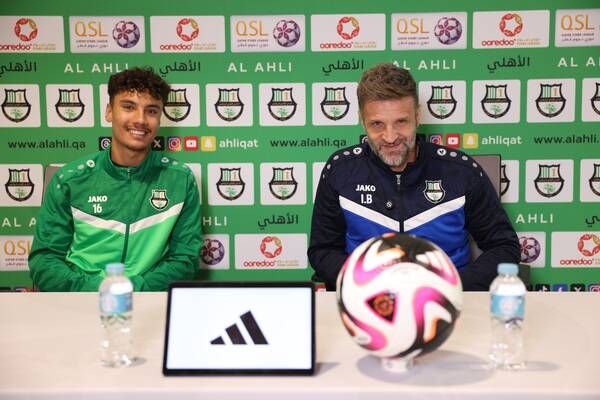 إيغور بيسكان