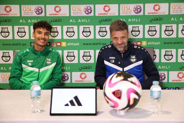 إيغور بيسكان