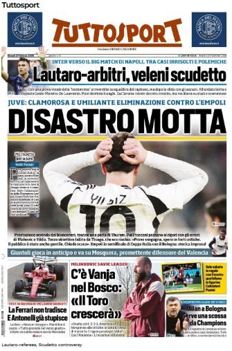 %D8%AA%D9%88%D8%AA%D9%88%D8%B3%D8%A8%D9%88%D8%B1%D8%AA%20%D8%A7%D9%84%D8%A7%D9%8A%D8%B7%D8%A7%D9%84%D9%8A%D8%A9