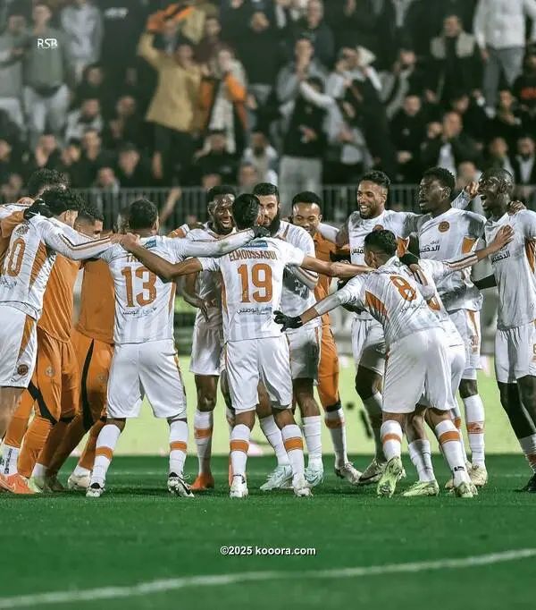 ?i=corr%2f557%2fkoo_557956