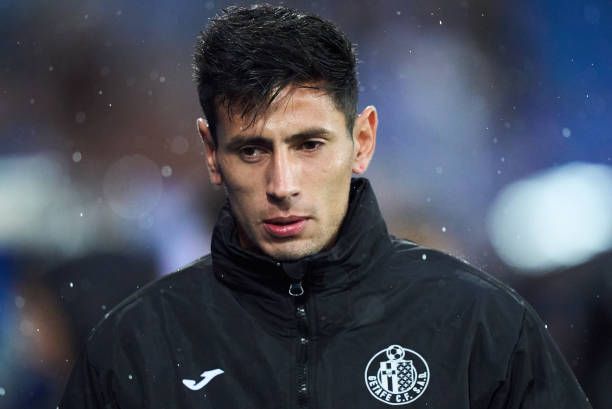 فابريزيو أنخيليري