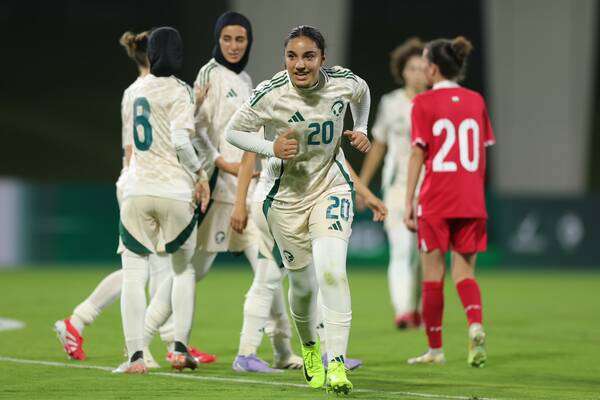 أميرة أبو السمح ضد طاجيكستان