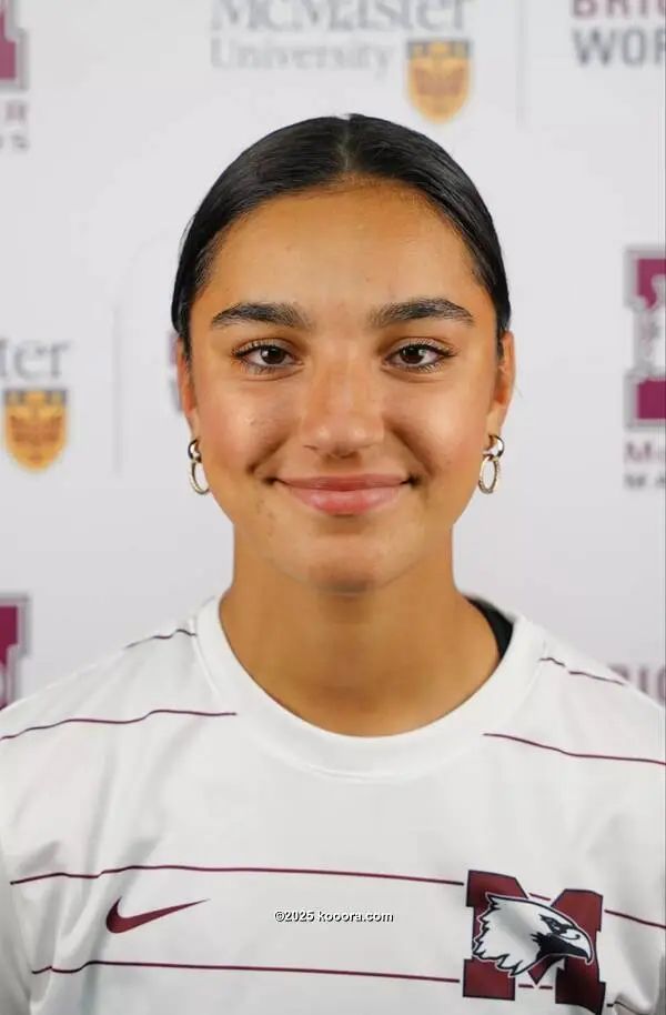 ?i=corr%2f557%2fkoo_557958