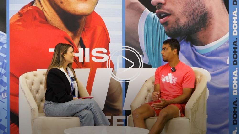 عبد الله شلباية