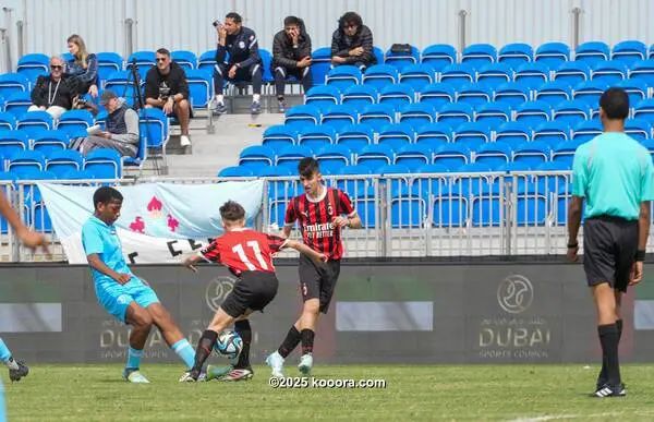 ?i=corr%2f557%2fkoo_557962