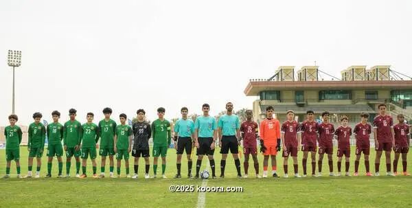 ?i=corr%2f557%2fkoo_557963