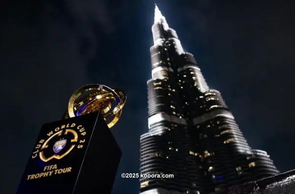 ?i=corr%2f557%2fkoo_557970