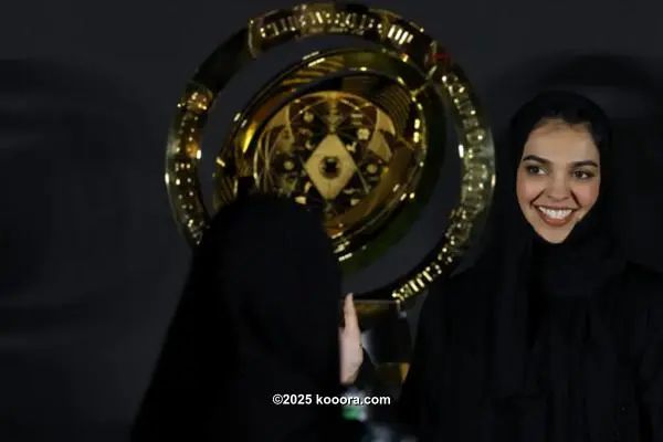 ?i=corr%2f557%2fkoo_557967