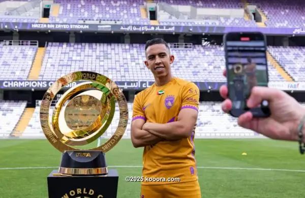 ?i=corr%2f557%2fkoo_557968