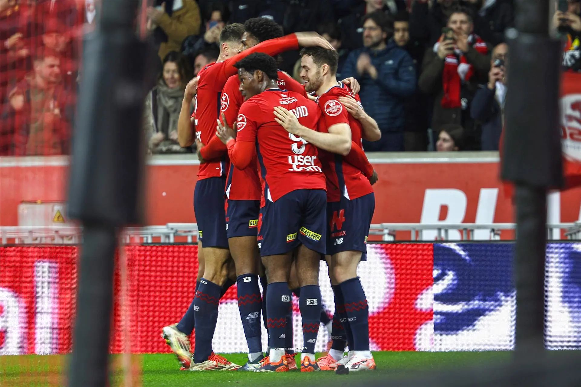 ?i=afp%2f20250222%2f20250222-afp_36yc7ln_afp