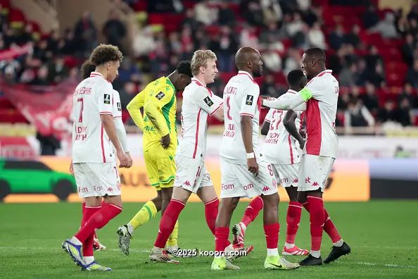 ?i=mhmed_aziz%2fkoo_2025%2fmonaco