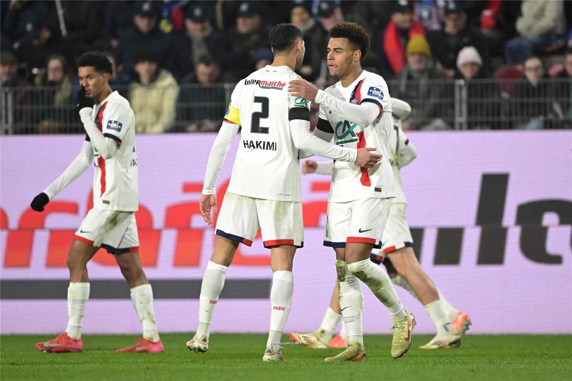 ?i=afp%2f20250226%2f20250226-afp_36yq6ew_afp