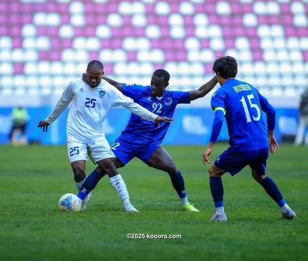 ?i=corr%2f557%2fkoo_557975