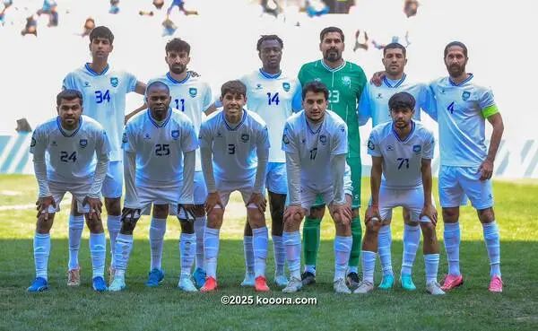 ?i=corr%2f557%2fkoo_557976