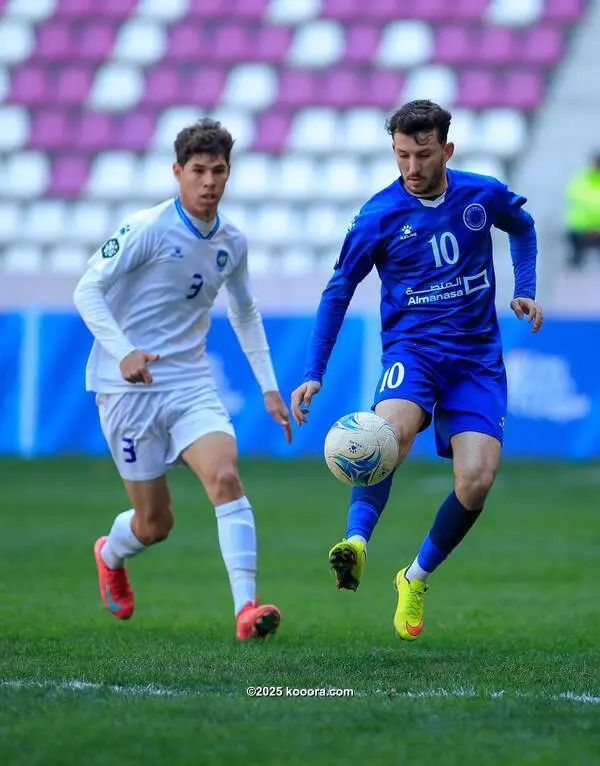 ?i=corr%2f557%2fkoo_557977