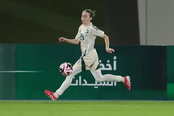 مرام اليحيا ضد طاجيكستان