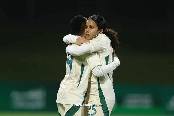 ?i=corr%2f557%2fkoo_557979