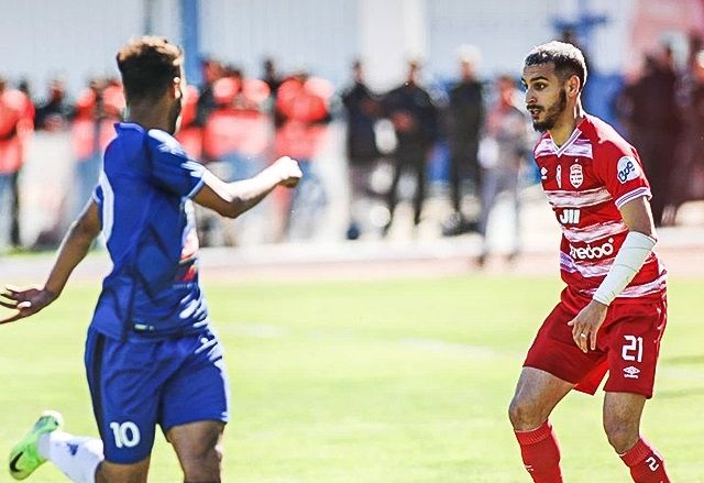 480911122_1078524724316432_3489503982787955590_n