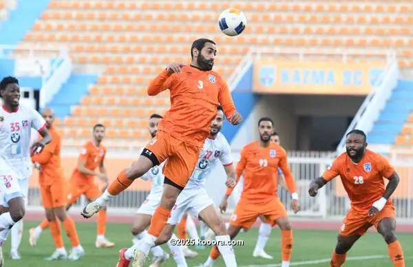 ?i=corr%2f557%2fkoo_557984