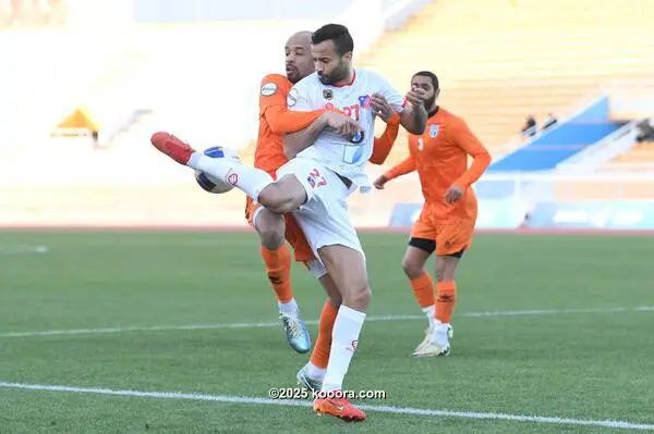 ?i=corr%2f557%2fkoo_557985