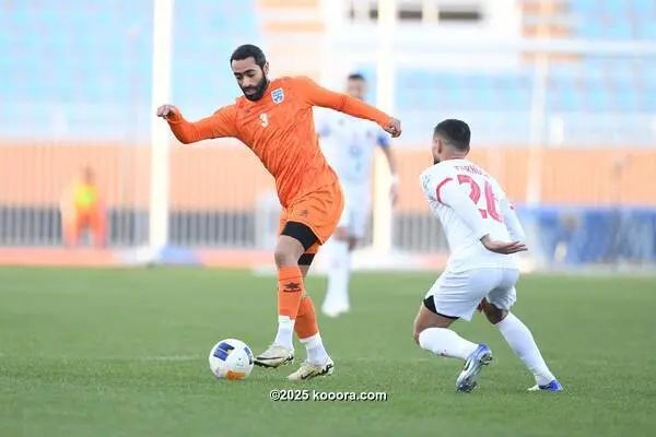 ?i=corr%2f557%2fkoo_557986