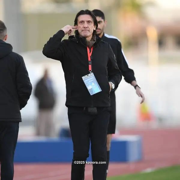 ?i=corr%2f557%2fkoo_557987