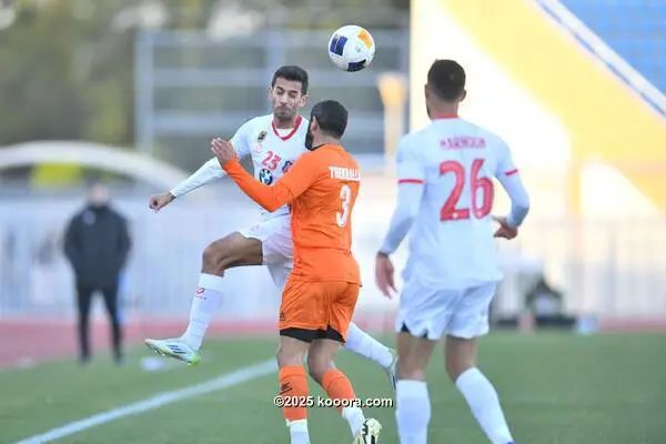 ?i=corr%2f557%2fkoo_557988