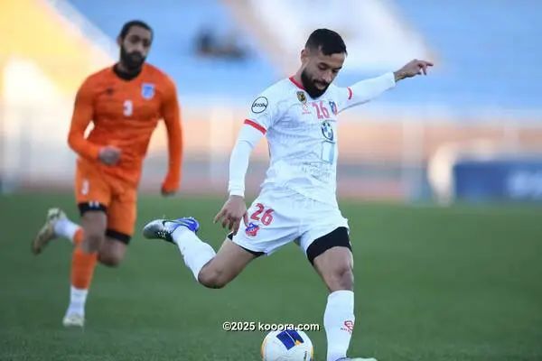 ?i=corr%2f557%2fkoo_557989