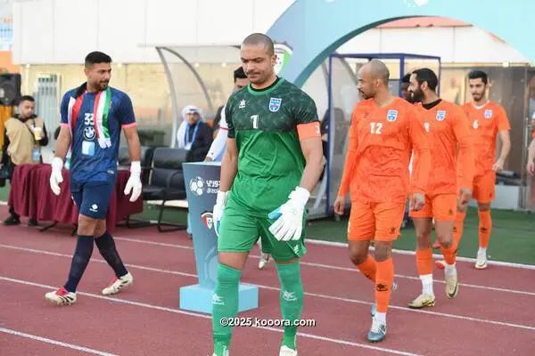 ?i=corr%2f557%2fkoo_557990